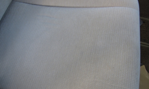 施工後イメージ