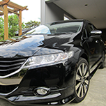 ボディコーティング